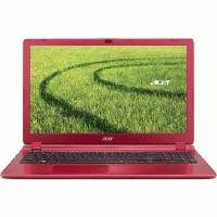 ноутбук Acer Aspire V5-552PG-10578G50arr Золотой