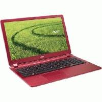 ноутбук Acer Aspire V5-552PG-10578G50arr Золотой