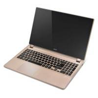 ноутбук Acer Aspire V5-552PG-85556G50amm NX.MCVER.005 Шампанское