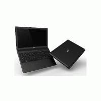 ноутбук Acer Aspire V5-571G-32364G50Makk Черный