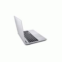ноутбук Acer Aspire V5-571G-33214G50Mass Серебристый