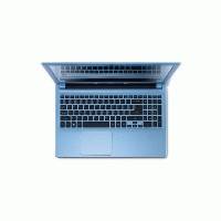 ноутбук Acer Aspire V5-571G-32364G50Mabb Синий