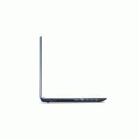 ноутбук Acer Aspire V5-571G-32364G50Mabb Синий