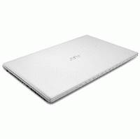 ноутбук Acer Aspire V5-571G-52466G50Mass Серебристый