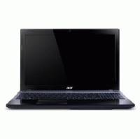ноутбук Acer Aspire V5-571G-53336G50Makk Черный