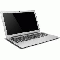 ноутбук Acer Aspire V5-571PG-73516G75Mass Серый