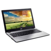 ноутбук Acer Aspire V5-591G-7243 NX.G66ER.010 Черный