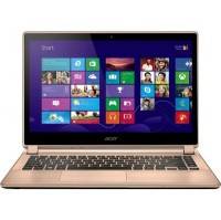 ноутбук Acer Aspire V7-482PG-74508G1.02Ttdd Золотой