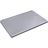 ноутбук Acer Aspire V7-582PG-74508G1.02Ttii Серый