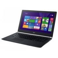 ноутбук Acer Aspire VN7-571G-33J0 Черный