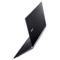 ноутбук Acer Aspire VN7-571G-33J0 Черный