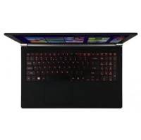 ноутбук Acer Aspire VN7-571G-5493 Черный
