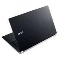 ноутбук Acer Aspire VN7-571G-73X2 Черный