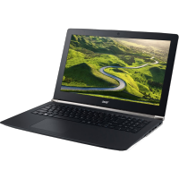 ноутбук Acer Aspire VN7-592G-56G9 Черный