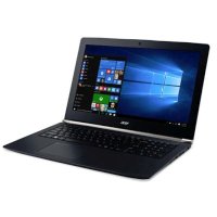 ноутбук Acer Aspire VN7-592G-77BU Черный