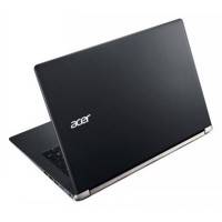 ноутбук Acer Aspire VN7-791G-58HZ Черный