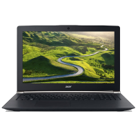 ноутбук Acer Aspire VN7-792G-77NQ Черный