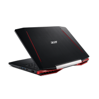 ноутбук Acer Aspire VX5-591G-5544 Черный