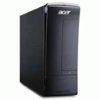 компьютер Acer Aspire X3995 DT.SJLER.007 Черный