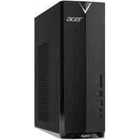 компьютер Acer Aspire XC-895 DT.BEWER.00K Черный