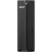 компьютер Acer Aspire XC-895 DT.BEWER.00U Черный