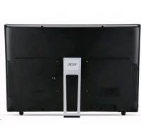 моноблок Acer Aspire Z1-601 DQ.SY7ER.003
