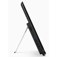 моноблок Acer Aspire Z1-602 DQ.B3VER.002 Черный