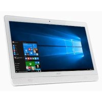 моноблок Acer Aspire Z1-612 DQ.B2NER.002 Белый