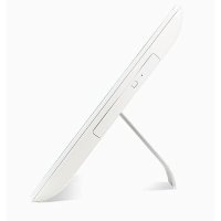 моноблок Acer Aspire Z1-612 DQ.B2NER.002 Белый