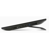 моноблок Acer Aspire Z1-622 DQ.B5FER.008 Черный