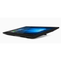 моноблок Acer Aspire Z1-622 DQ.SZ8ER.003