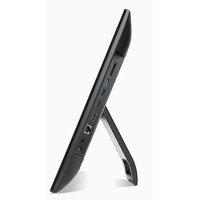 моноблок Acer Aspire Z1-623 DQ.B3KER.010 Черный