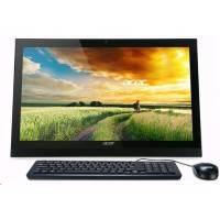 моноблок Acer Aspire Z1-623 DQ.SZXER.001 Черный