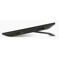 моноблок Acer Aspire Z1-623 DQ.SZYER.011