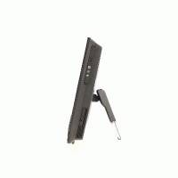 моноблок Acer Aspire Z1620 DQ.SMAER.010 Черный