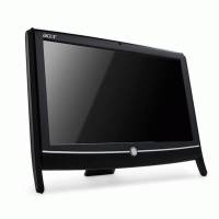 моноблок Acer Aspire Z1650D DO.SJ8ER.005 Черный