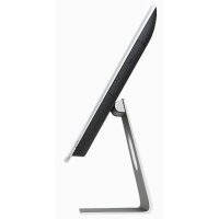 моноблок Acer Aspire Z20-780 DQ.B4RER.002 Черный