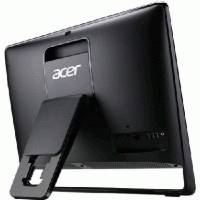 моноблок Acer Aspire Z3-605 DQ.SQ1ER.003 Черный