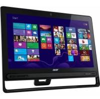 моноблок Acer Aspire Z3-610 DQ.SSPER.004 Черный