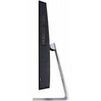 моноблок Acer Aspire Z3-615 DQ.SV9ER.004 Черный