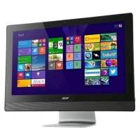 моноблок Acer Aspire Z3-615 DQ.SVAER.023 Черный