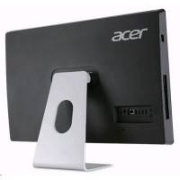 моноблок Acer Aspire Z3-615 DQ.SVAER.031 Черный