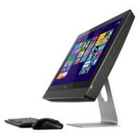 моноблок Acer Aspire Z3-615 DQ.SVBER.022 Черный