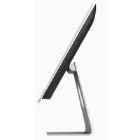 моноблок Acer Aspire Z3-705 DQ.B3RER.001 Черный