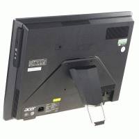 моноблок Acer Aspire Z3620 DO.SHHER.003 Черный