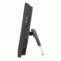 моноблок Acer Aspire Z3620 DQ.SM8ER.006 Черный
