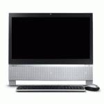 моноблок Acer Aspire Z3730 PW.SF4E2.030 Голубой