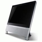 моноблок Acer Aspire Z3750 PW.SEXE2.061 Серебристый