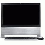 моноблок Acer Aspire Z3750 PW.SEXE2.061 Серебристый