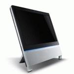 моноблок Acer Aspire Z3751 PW.SEYE2.149 Голубой
